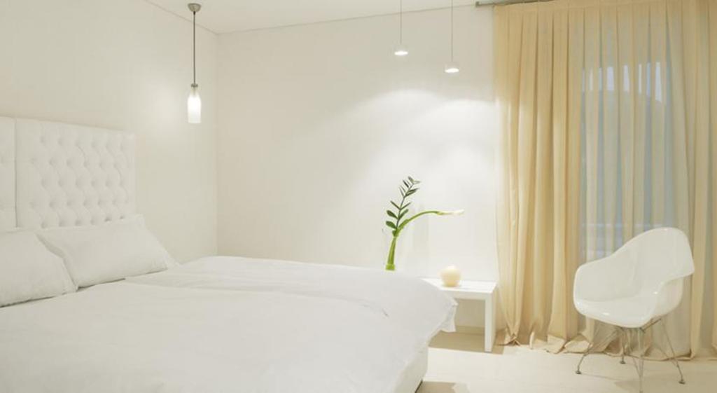 Hotel Gabbani Lugano Eksteriør bilde