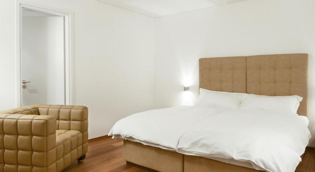 Hotel Gabbani Lugano Eksteriør bilde