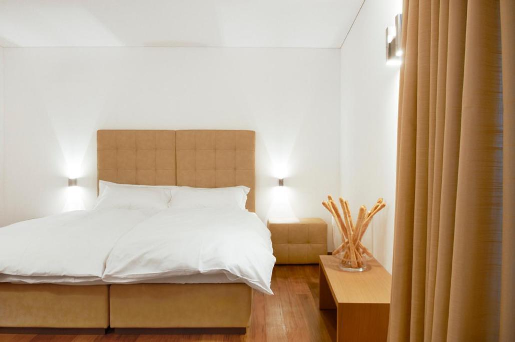 Hotel Gabbani Lugano Eksteriør bilde